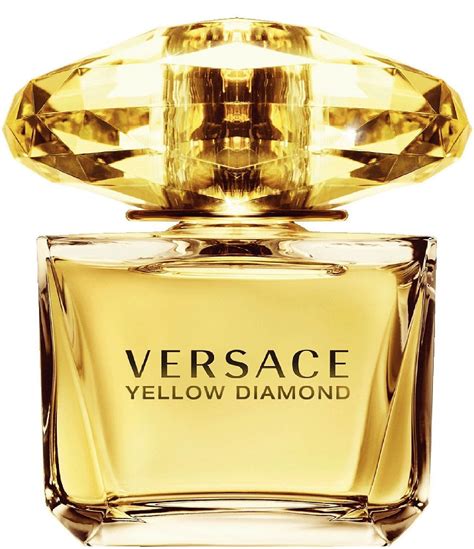 versace golden|versace gold women.